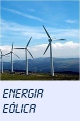 Energia Eólica