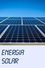 Energia Solar