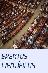 Eventos Científicos