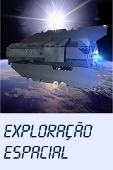 Exploração Espacial