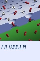 Filtragem