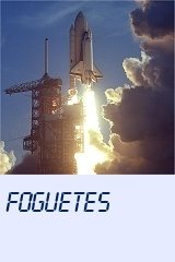 Foguetes