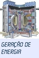 Geração de Energia