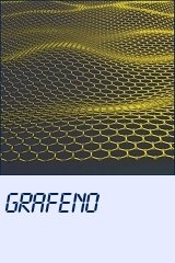 Grafeno