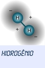 Hidrogênio