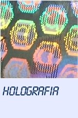 Holografia