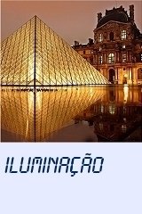 Iluminação