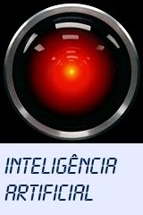 Inteligência Artificial