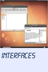 Interfaces