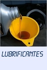 Lubrificantes