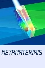 Metamateriais
