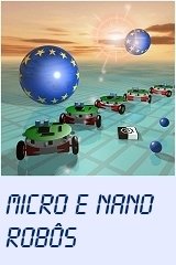 Micro e Nano Robôs