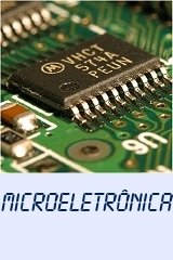 Microeletrônica