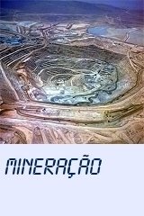 Mineração