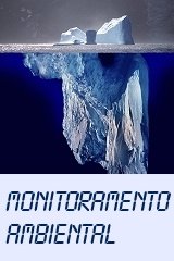 Monitoramento Ambiental