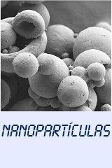 Nanopartículas