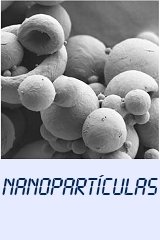 Nanopartículas