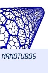 Nanotubos