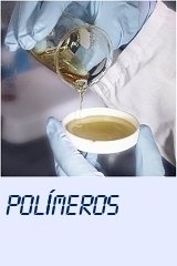 Polímeros