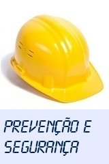 Prevenção e Segurança