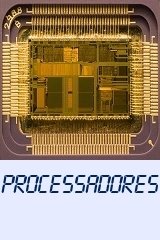 Processadores