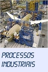 Processos Industriais