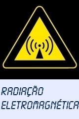 Radiação Eletromagnética