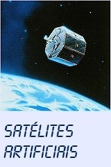 Satélites Artificiais