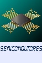 Semicondutores