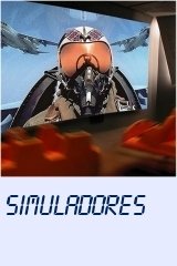 Simuladores