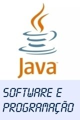 Software e Programação