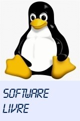 Software Livre