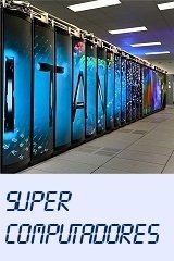 Supercomputadores