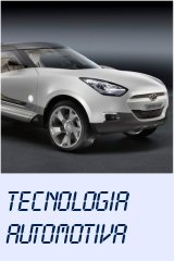 Tecnologia Automotiva