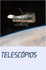 Telescópios