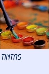 Tintas