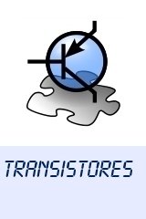 Transistores