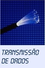 Transmissão de Dados