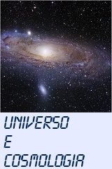Universo e Cosmologia