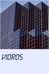 Vidros