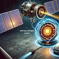 Relgios atmicos de pulso revolucionaro celulares, GPS e mais
