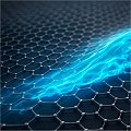 Eltrons comportam-se como lquido e quebram lei fundamental da fsica