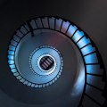 O tempo � controlado: Experimentos v�o rumo ao passado ou ao futuro
