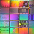 Computador probabil�stico � fabricado com tecnologia de sil�cio