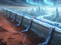 Semicondutor vira supercondutor com tcnica padro da microeletrnica