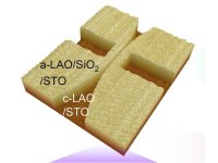 Transístor com memória: Componente multifuncional suporta múltiplas computações