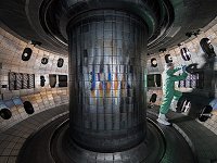 010115240426-mini-tokamak-d111.jpg