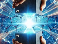 Descoberta propriedade da luz que impactar todas as tecnologias fotnicas