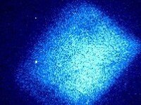 Bateria de diamante e carbono-14 gera energia por milhares de anos