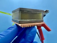 Sua geladeira usa tecnologia dos anos 1950, mas uma atualizao est a caminho